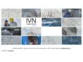 ivningenieria.com