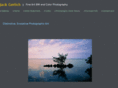 jackgerlich.com