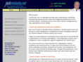 jackmulcahy.net