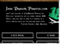 jadedragonpirates.com