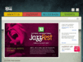 jazzvictoria.ca