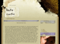 katecurtis.com