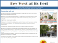 keywestatitsbest.com