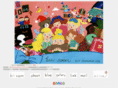 kiiroom.com