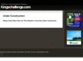 kingschallenge.com