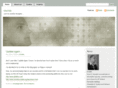 knutee.net