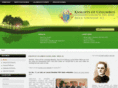 kofc8160.org