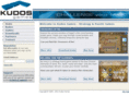 kudosgames.com