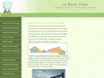 labocavista.com