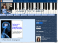ladydblog.com