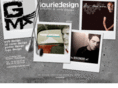 lauriedesign.com