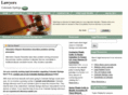 lawyerscoloradosprings.com