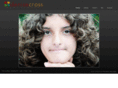 ldcrossphoto.com