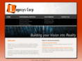 legosys.com