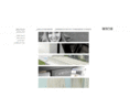 leloume.net