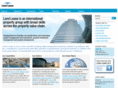 lendlease.biz