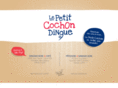 lepetitcochondingue.com