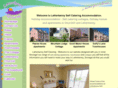 letterkennyselfcatering.com