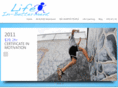 lifeinbetterment.com