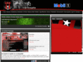 ligadeportivaalajuelense.com