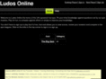 ludosonline.com