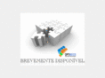 mais-sorriso.com
