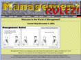 managementrulez.com