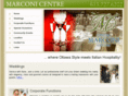 marconicentre.com