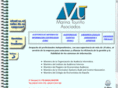 marinatourino.com