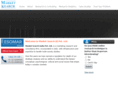 market-search.com