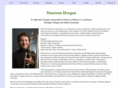maureenhorgan.com