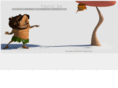 mauriciodal.com