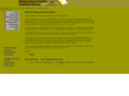 mbafinancetutor.com