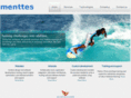 menttes.com