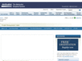 methodistweightmanagement.com