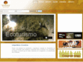 mexicointegra.com