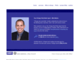 mikemarsico.com