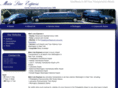 mnlexpress.net