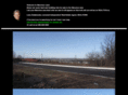 monctonland.com