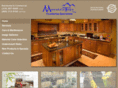 mountaintopsinc.com