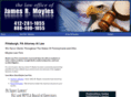 moyleslaw.com