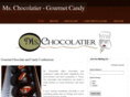 mschocolatier.com