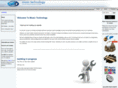 music-technology.net