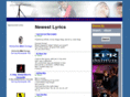 musicbits.net