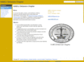 nabcjde.com