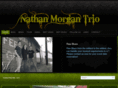 nathanmorgantrio.com