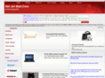 netjetmall.com