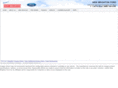 newbrightonford.com