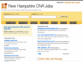 newhampshirecnajobs.com