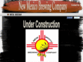 newmexicobrewingcompany.com